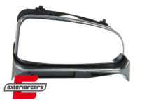 Staklo retrovizora (desna strana) / CITROEN JUMPER + FIAT DUCATO + PEUGEOT BOXER (02.1999-03.2006)