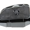 Staklo retrovizora (desna strana) / CITROEN JUMPER + FIAT DUCATO + PEUGEOT BOXER (02.1999-03.2006) - Slika 2