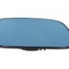 Staklo retrovizora (desna strana) / CITROEN XSARA (01.2002-08.2005)