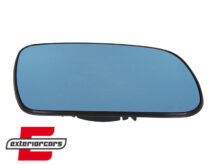 Staklo retrovizora (desna strana) / CITROEN XSARA (01.2002-08.2005)