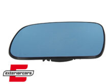 Staklo retrovizora (lijeva strana) / CITROEN XSARA (01.2002-08.2005)