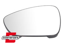 Staklo retrovizora (lijeva strana) / CITROEN C3 C4 C5 + DS3 DS4 DS5 + PEUGEOT 508 (02.2008-)