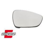 Staklo retrovizora (desna strana) / CITROEN C3 C4 C5 + DS3 + DS4 (02.2008-)