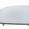 Staklo retrovizora (desna strana) / CITROEN JUMPER + FIAT DUCATO + PEUGEOT BOXER (2006-)