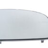Staklo retrovizora (lijeva strana) / CITROEN JUMPER + FIAT DUCATO + PEUGEOT BOXER (2006-)