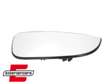 Staklo retrovizora (desna strana) / CITROEN JUMPER + FIAT DUCATO + PEUGEOT BOXER (2006-)