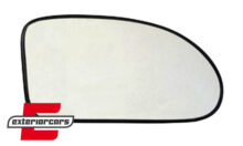 Staklo retrovizora (desna strana) / FORD FOCUS MK1 (01.1998-12.2004)