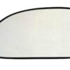 Staklo retrovizora (lijeva strana) / FORD FOCUS MK1 (01.1998-12.2004)