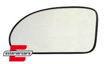 Staklo retrovizora (lijeva strana) / FORD FOCUS MK1 (01.1998-12.2004)