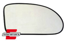 Staklo retrovizor (desna strana) / FORD FOCUS MK1 (01.1998-12.2004)