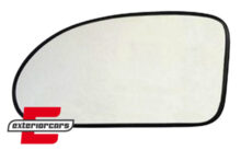 Staklo retrovizora (lijeva strana) / FORD FOCUS MK1 (01.1998-12.2004)