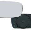 Staklo retrovizora (desna strana) / FORD MONDEO MK1 + MONDEO MK2 (01.1993-12.2000)