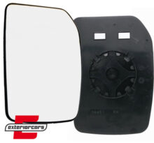Staklo retrovizora (desna strana) / FORD TRANSIT (01.2000-08.2013)