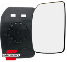 Staklo retrovizora (lijeva strana) / FORD TRANSIT (01.2000-08.2013)