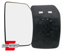 Staklo retrovizora (desna strana) / FORD TRANSIT (01.2000-08.2013)