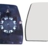 Staklo retrovizora (lijeva strana) / FORD TRANSIT + TOURNEO (04.2012-)