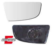 Staklo retrovizora (desna strana) / FORD TRANSIT (08.2013-)