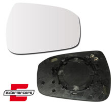 Staklo retrovizora (desna strana) / FORD MONDEO MK5 (09.2014-)