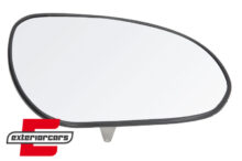 Staklo retrovizora (desna strana) / HYUNDAI I30 (10.2007-11.2011)