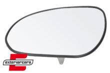 Staklo retrovizora (lijeva strana) / HYUNDAI I30 (10.2007-11.2011)