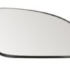 Staklo retrovizora (desna strana) / HYUNDAI I30 (10.2007-11.2011)