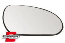 Staklo retrovizora (desna strana) / HYUNDAI I30 (10.2007-11.2011)