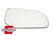 Staklo retrovizora (desna strana) / HYUNDAI I20 (08.2008-02.2012)