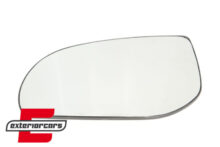 Staklo retrovizora (lijeva strana) / HYUNDAI I20 (08.2008-02.2012)