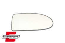 Staklo retrovizora (desna strana) / HYUNDAI ACCENT III (11.2005-11.2010)