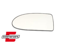 Staklo retrovizora (lijeva strana) / HYUNDAI ACCENT III (11.2005-11.2010)
