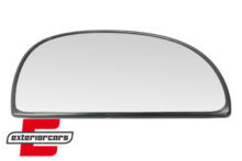Staklo retrovizora (desna strana) / HYUNDAI ACCENT II (12.2002-11.2005)