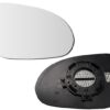 Staklo retrovizora (desna strana) / HYUNDAI I30 (10.2007-05.2012)