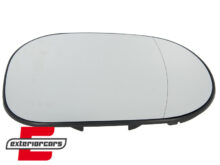 Staklo retrovizora (desna strana) / MERCEDES ML-KLASA W163 (02.1998-06.2005)