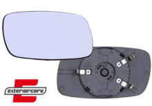 Staklo retrovizora (desna strana) / OPEL ASTRA F (09.1994-12.1998)