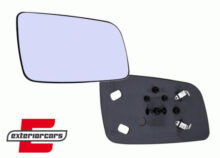 Staklo retrovizora (desna strana) / OPEL ASTRA G (04.1998-12.2009)