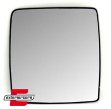 Staklo retrovizora (desna strana) / OPEL COMBO C (10.2001-12.2012)