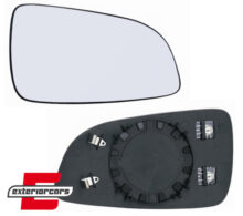 Staklo retrovizora (desna strana) / OPEL ASTRA H (03.2004-09.2009)