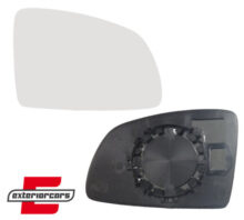 Staklo retrovizora (desna strana) / OPEL MERIVA A (05.2003-05.2010)