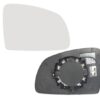 Staklo retrovizora (desna strana) / OPEL MERIVA A (05.2003-05.2010)