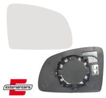 Staklo retrovizora (desna strana) / OPEL MERIVA A (05.2003-05.2010)