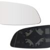 Staklo retrovizora (desna strana) / OPEL ASTRA H (03.2004-09.2009)