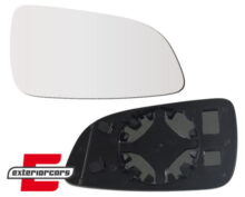 Staklo retrovizora (desna strana) / OPEL ASTRA H (03.2004-09.2009)
