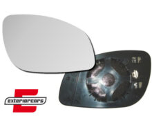 Staklo retrovizora (desna strana) / OPEL VECTRA C + OPEL SIGNUM (04.2002-01.2009)