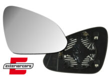 Staklo retrovizora (desna strana) / OPEL INSIGNIA (07.2008-03.2017)