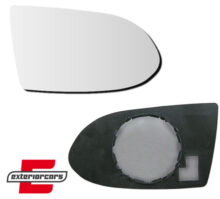 Staklo retrovizora (desna strana) / OPEL ZAFIRA A (03.1999-06.2005)