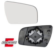 Staklo retrovizora (desna strana) / OPEL ZAFIRA B (09.2009-04.2015)