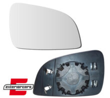 Staklo retrovizora (desna strana) / OPEL ASTRA H (10.2009-10.2010)