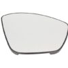 Staklo retrovizora (desna strana) / PEUGEOT 208 + 2008 + CITROEN C3 (03.2012-)