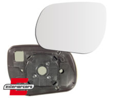 Staklo retrovizora (lijeva strana) / TOYOTA RAV4 (06.2005-08.2014)