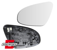 Staklo retrovizora (lijeva strana) / TOYOTA YARIS (12.2010-06.2020)